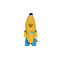 Manhattan Toy LEGO Banana Guy Large Plush