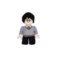 Manhattan Toy Lego Harry Potter