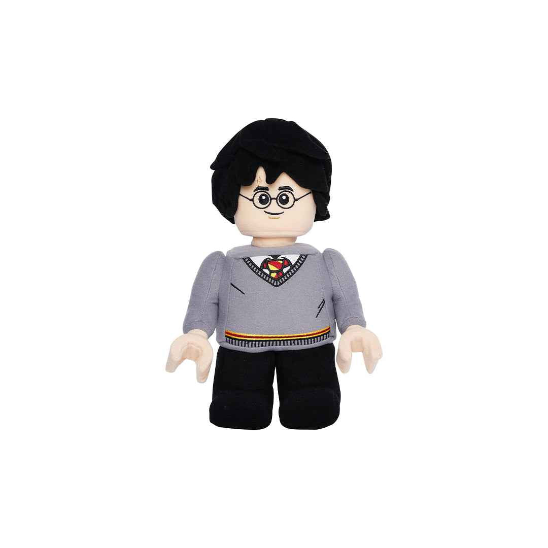 Manhattan Toy Lego Harry Potter