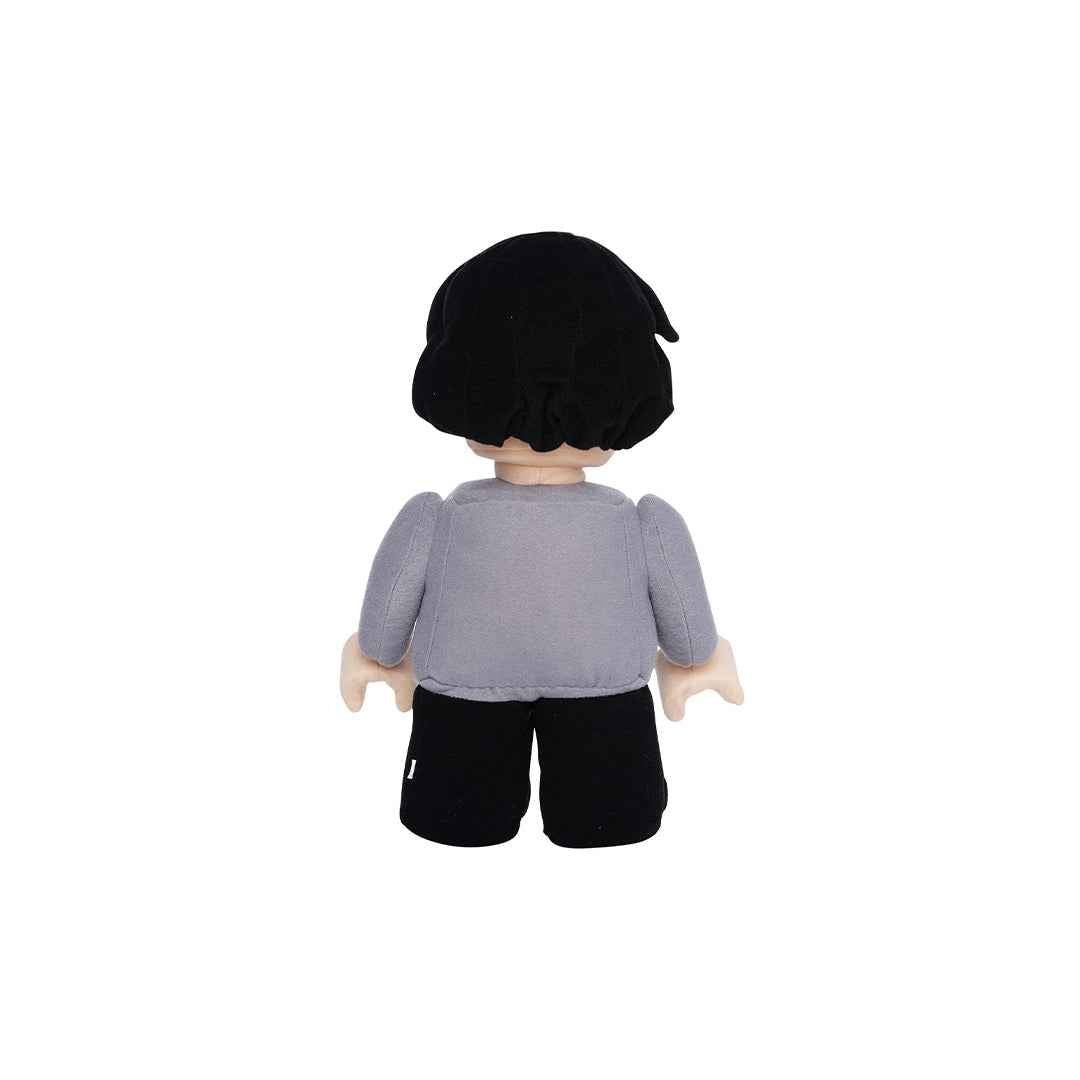 Manhattan Toy Lego Harry Potter (Copy)