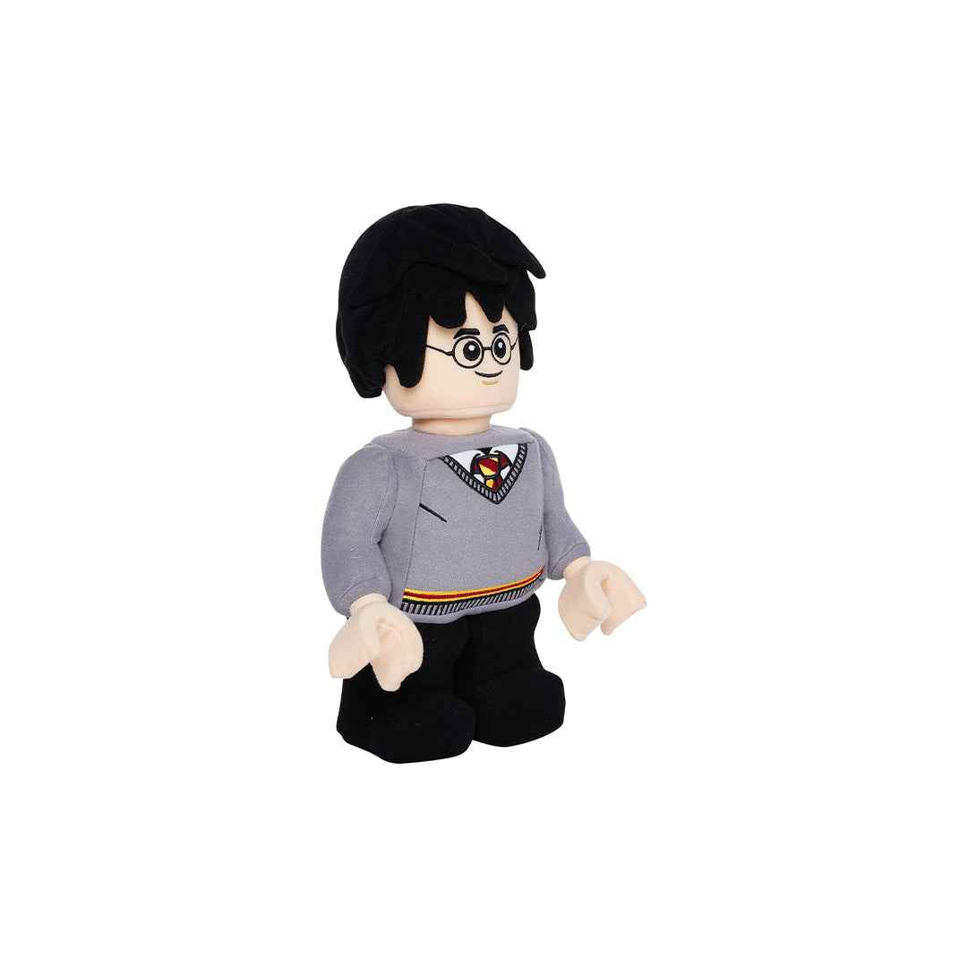 Manhattan Toy Lego Harry Potter