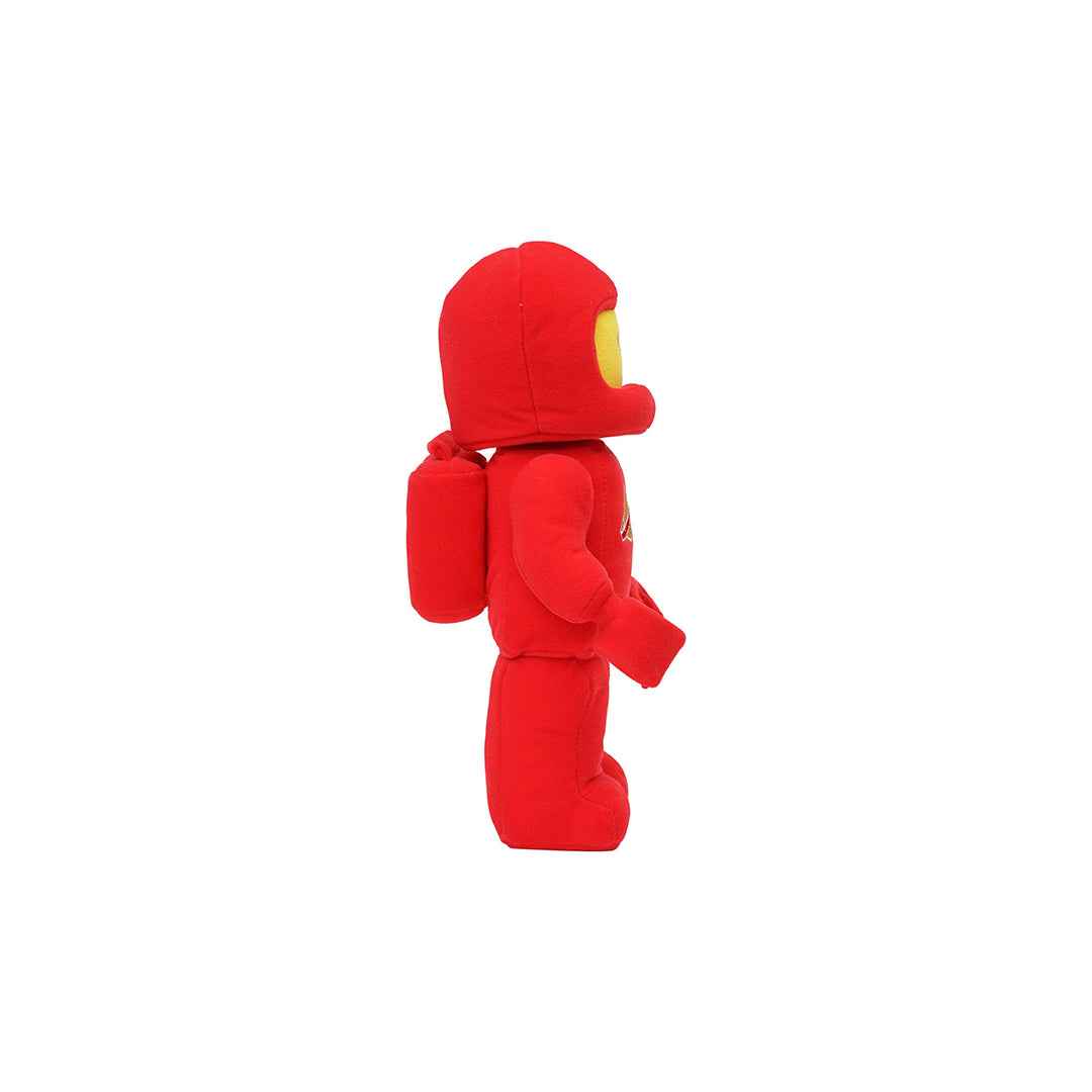 Manhattan Toy Red Astronaut Plush (Copy)