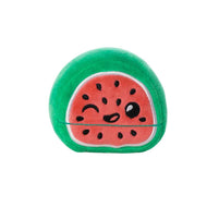 Manhattan Toy Lego Watermelon Plush