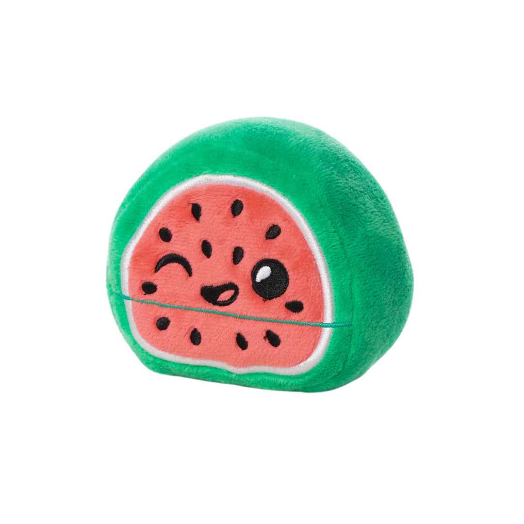 Manhattan Toy Watermelon Plush (Copy)