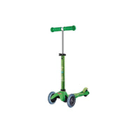 Micro Mini Deluxe LED Scooter | Kids Scooter Dubai - Toyspry