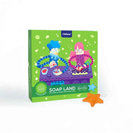 Mideer DIY Soap Making Kit | Craft Kit UAE – Toyspry