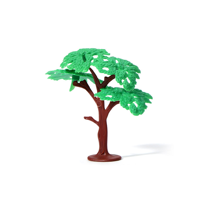 Durable indoor and outdoor textured animal models for educational toys UAE.
