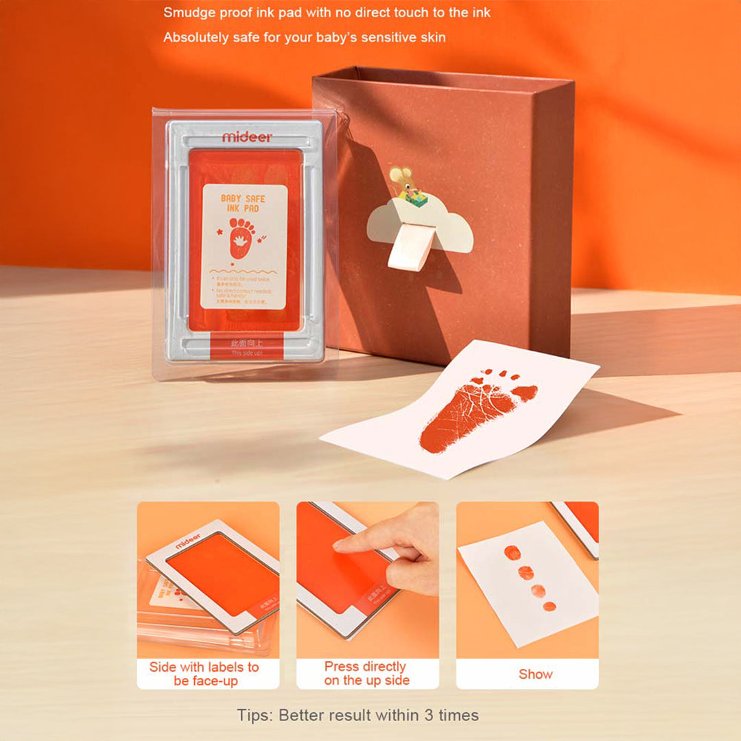 Non-toxic premium pregnancy memory scrapbooks for timeless childhood educational toys UAE.
