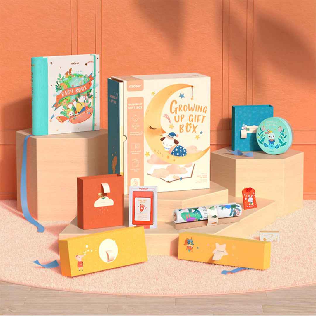 لوحة تعلم للأطفال مع أسئلة تفاعلية ولوحة مفاتيح البيانو - لعبة تعليمية للأطفال الصغار