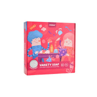Mideer Scented Soap Making Kit | Craft Kit UAE – Toyspry