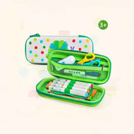 Mideer Spring Garden Pencil Case (S)