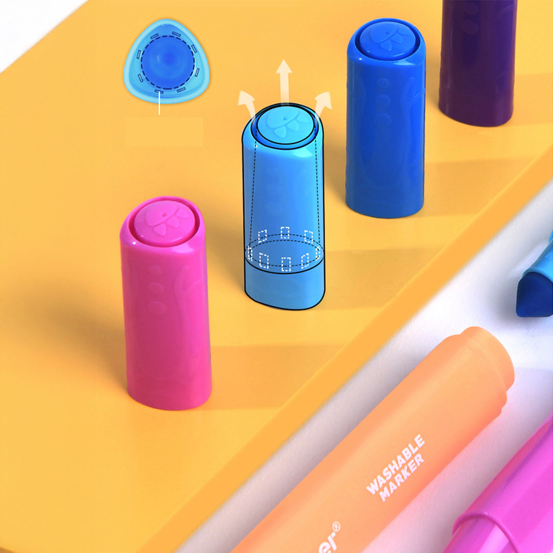 Montessori toys for fine motor control and screen-free open-ended play