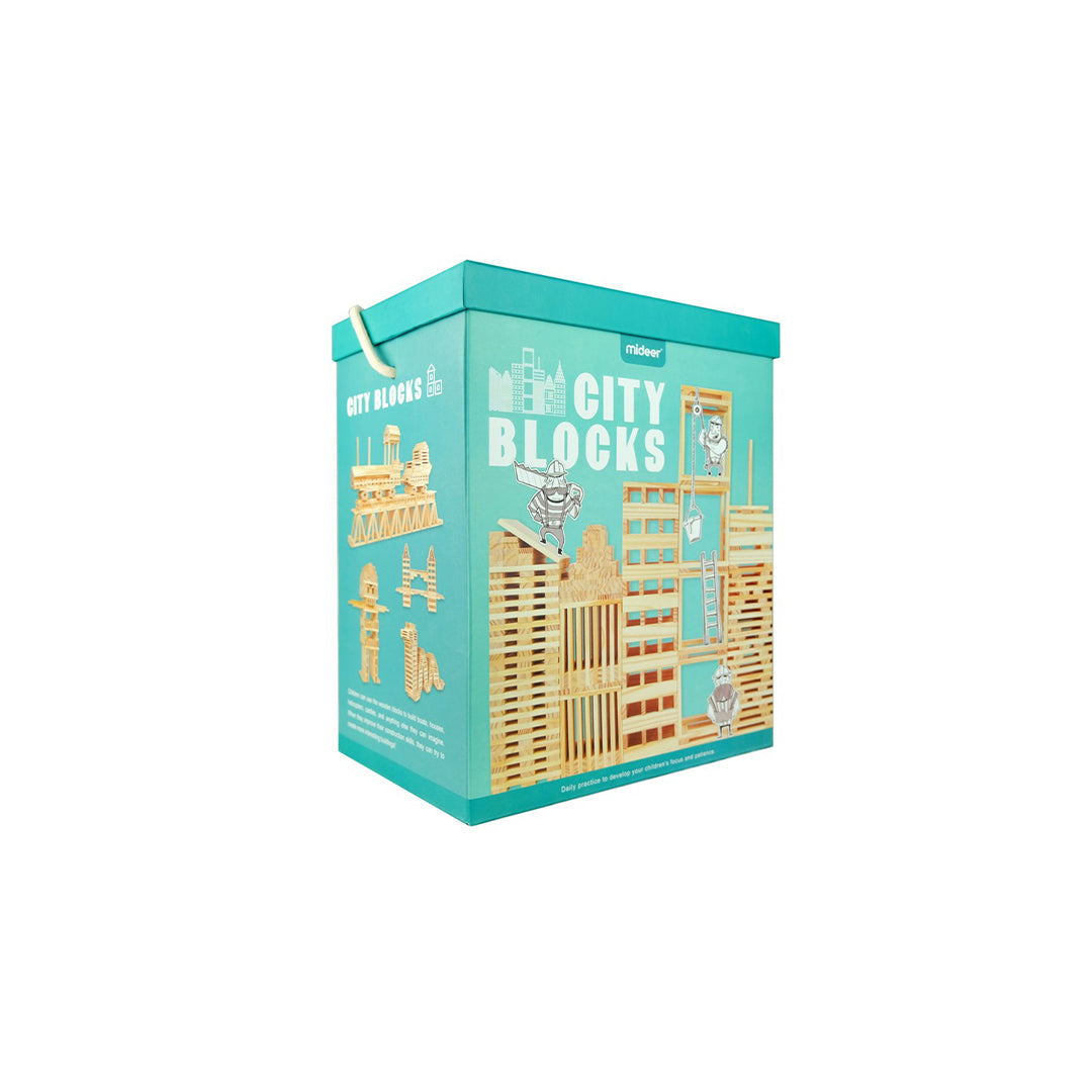 Non-toxic early development architecture construction sets for advanced educational toys UAE.
