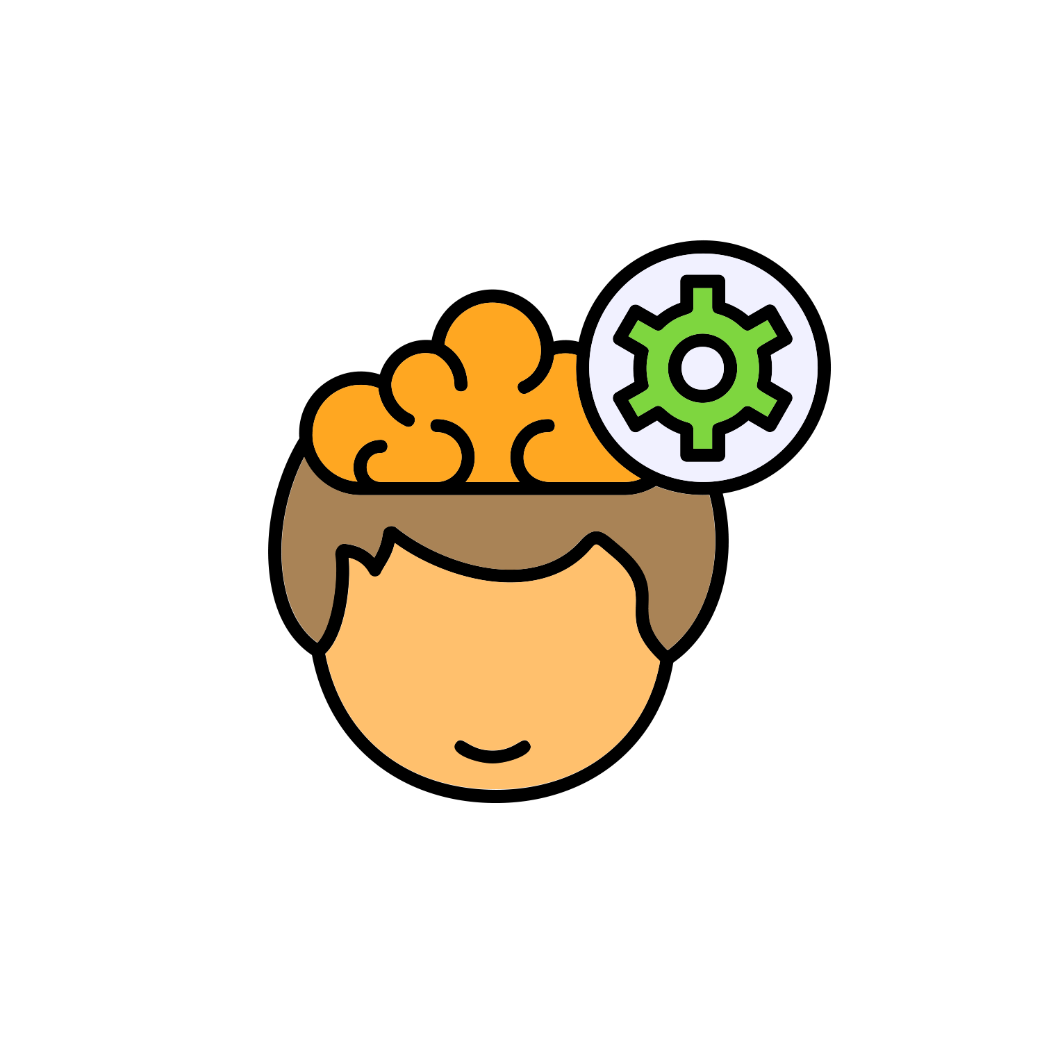 Collection feature image