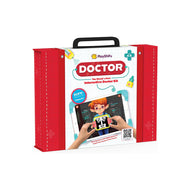 PlayShifu Tacto Doctor Game - Interactive Learning Fun for Kids