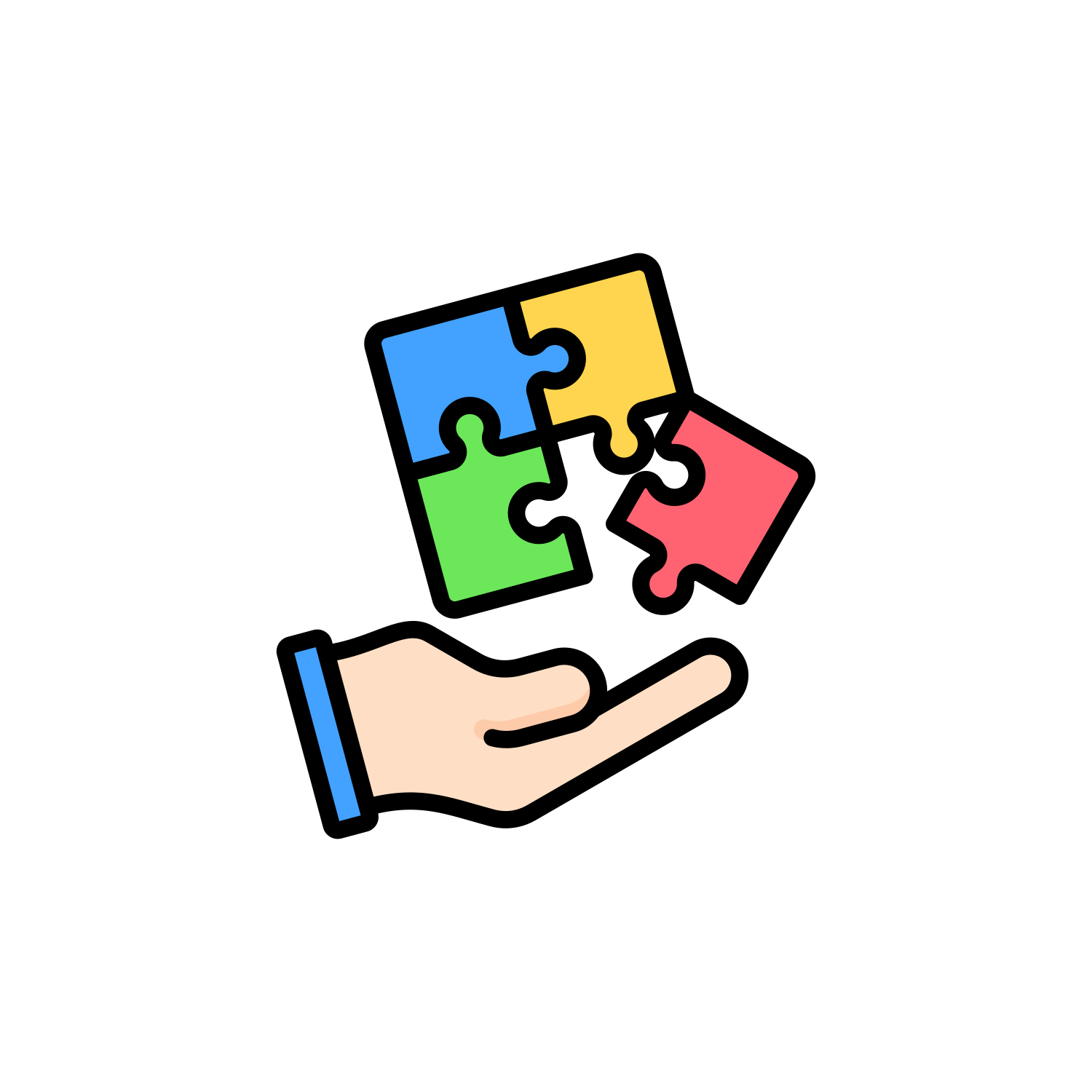 Collection feature image