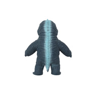 Stretchapalz Rascals - Stretchable and Bendable Movie Character Toys for Kids