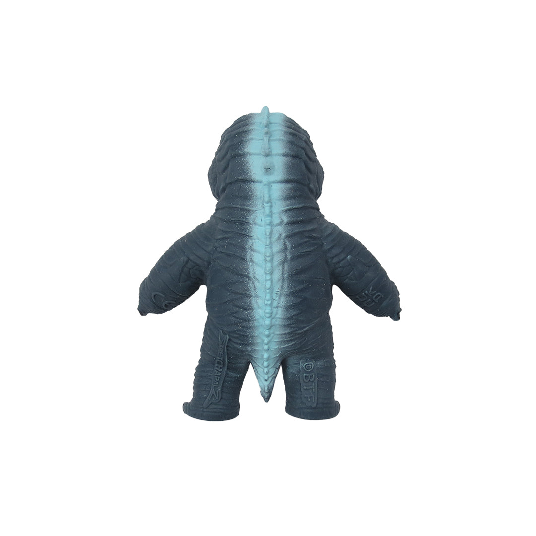 Stretchapalz Rascals - Stretchable and Bendable Movie Character Toys for Kids