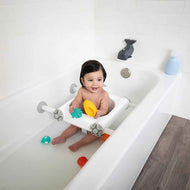 Regalo Baby Basics Bath Seat