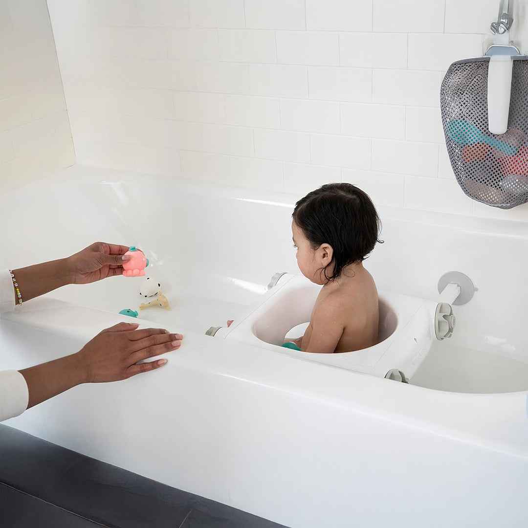 Regalo Baby Basics - Infant Bath Seat