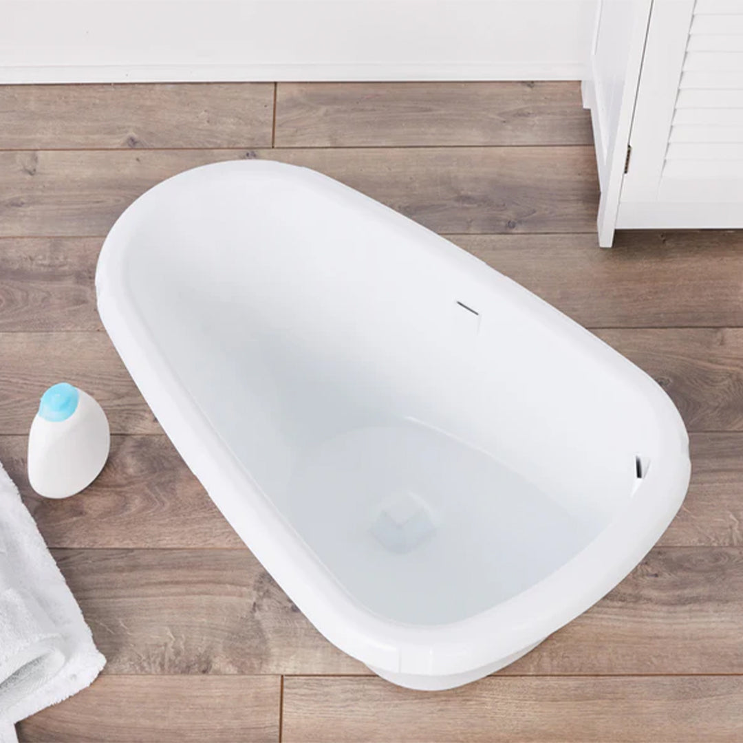 Regalo Baby Basics Grow With Me - Infant Bath Tub