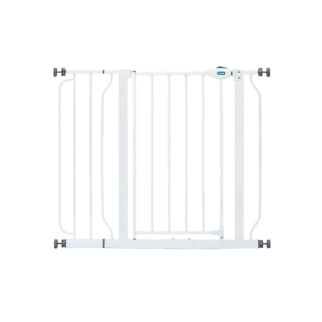 Regalo Extra Wide - Baby Safety Gate