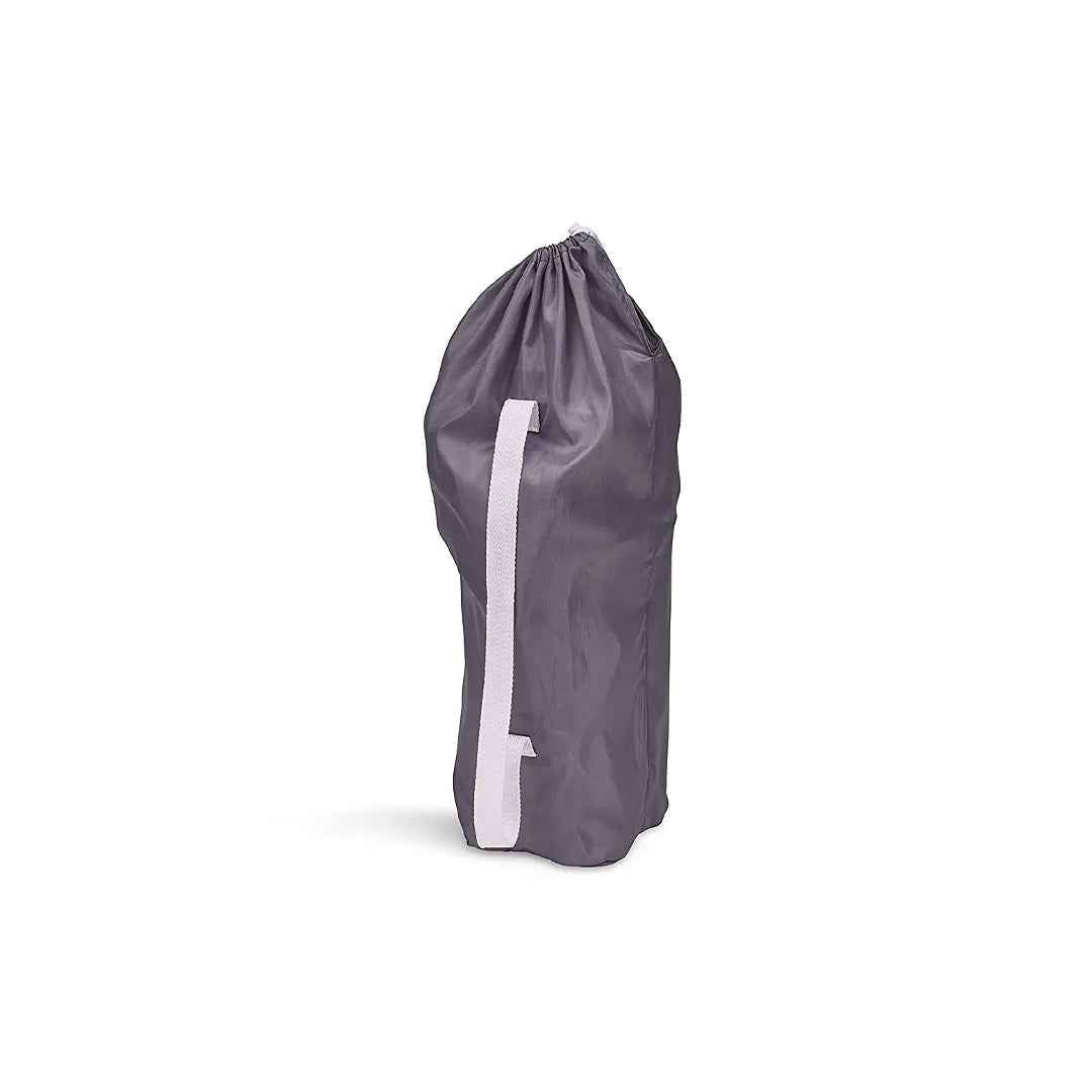 Regalo My Chair Portable Booster Seat - with Tray