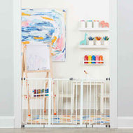 Regalo Widespan Extra Wide Baby Gate