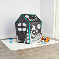 Regalo Woodland Play Tent for Indoor & Outdoor Fun