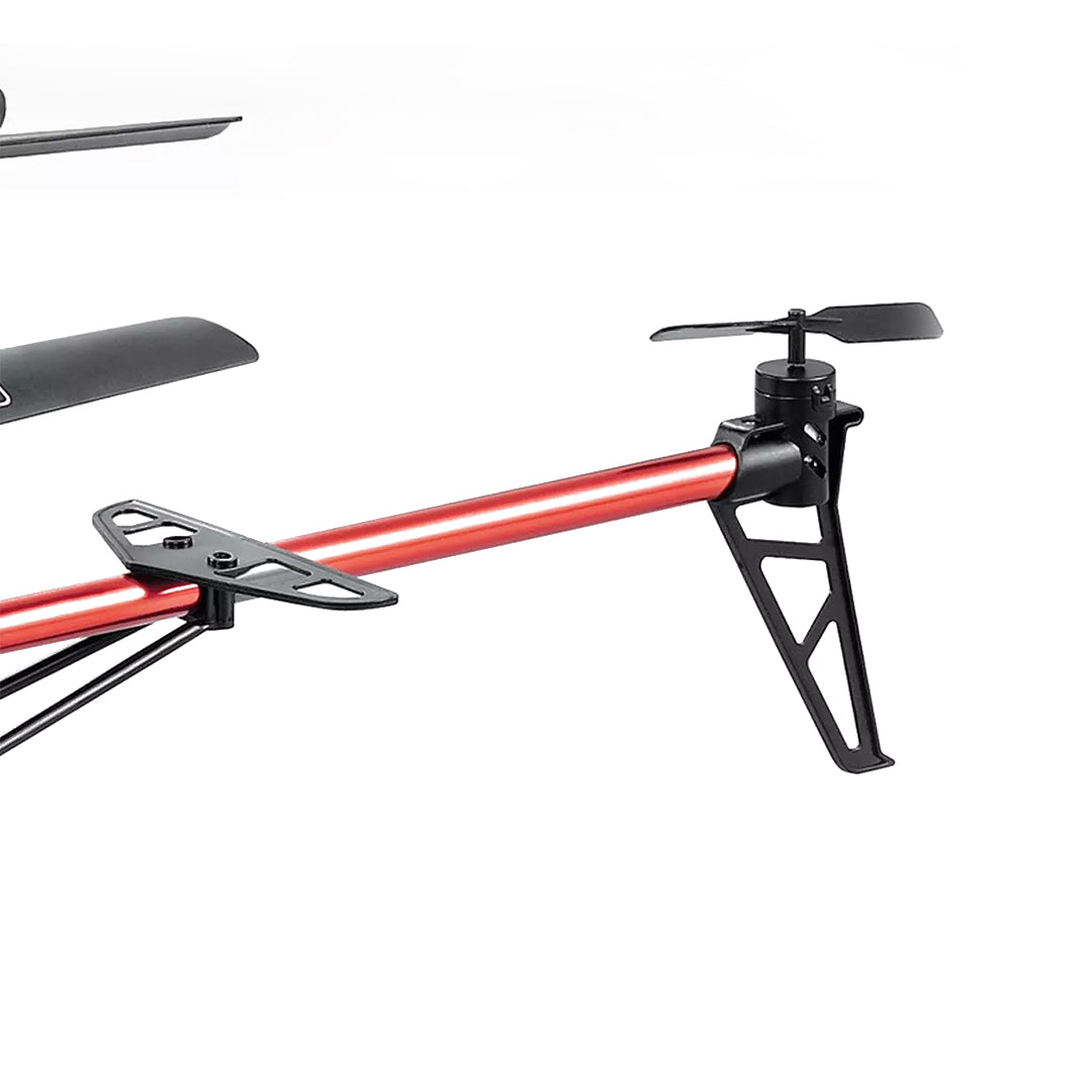 LH1601 Remote Control Helicopter for Kids - Toyspry