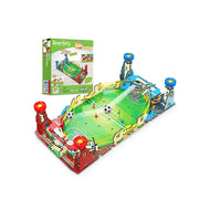 Smartivity Mini Football | DIY Soccer Table & STEM Kit