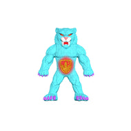 Stretchapalz Power Dino - 14cm Stretchable Dinosaur Toy for Kids
