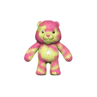 Stretchapalz Tie Dye Bears - 14cm Stretchable Plush Toy for Kids