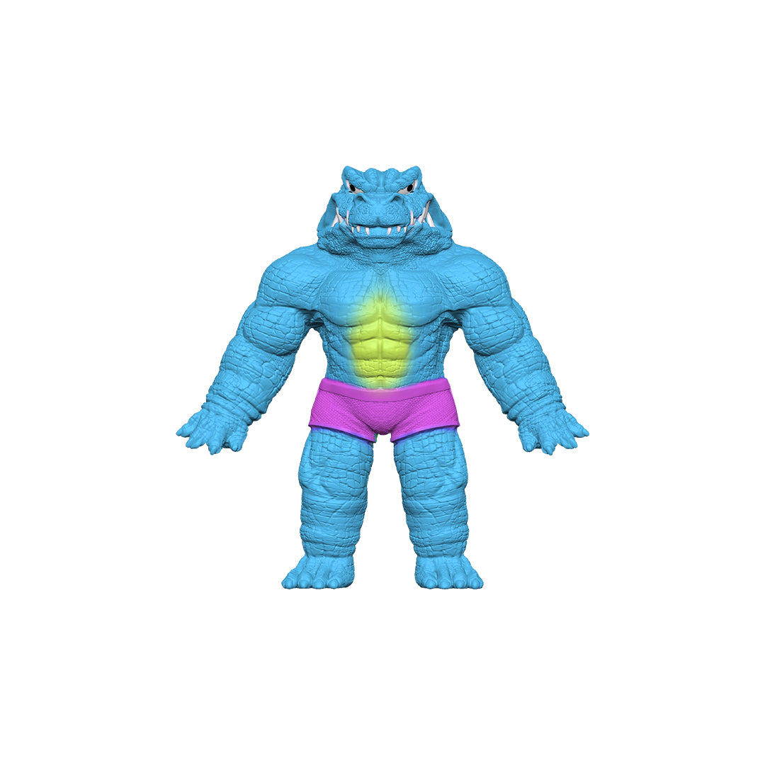Stretchapalz_Animals