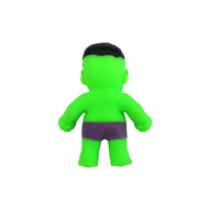 Stretchapalz Rascals - Stretchable and Bendable Movie Character Toys for Kids