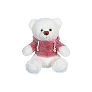 Sweat Friends Color Bear: Soft Teddy Bear plush toys in Dubai, UAE!