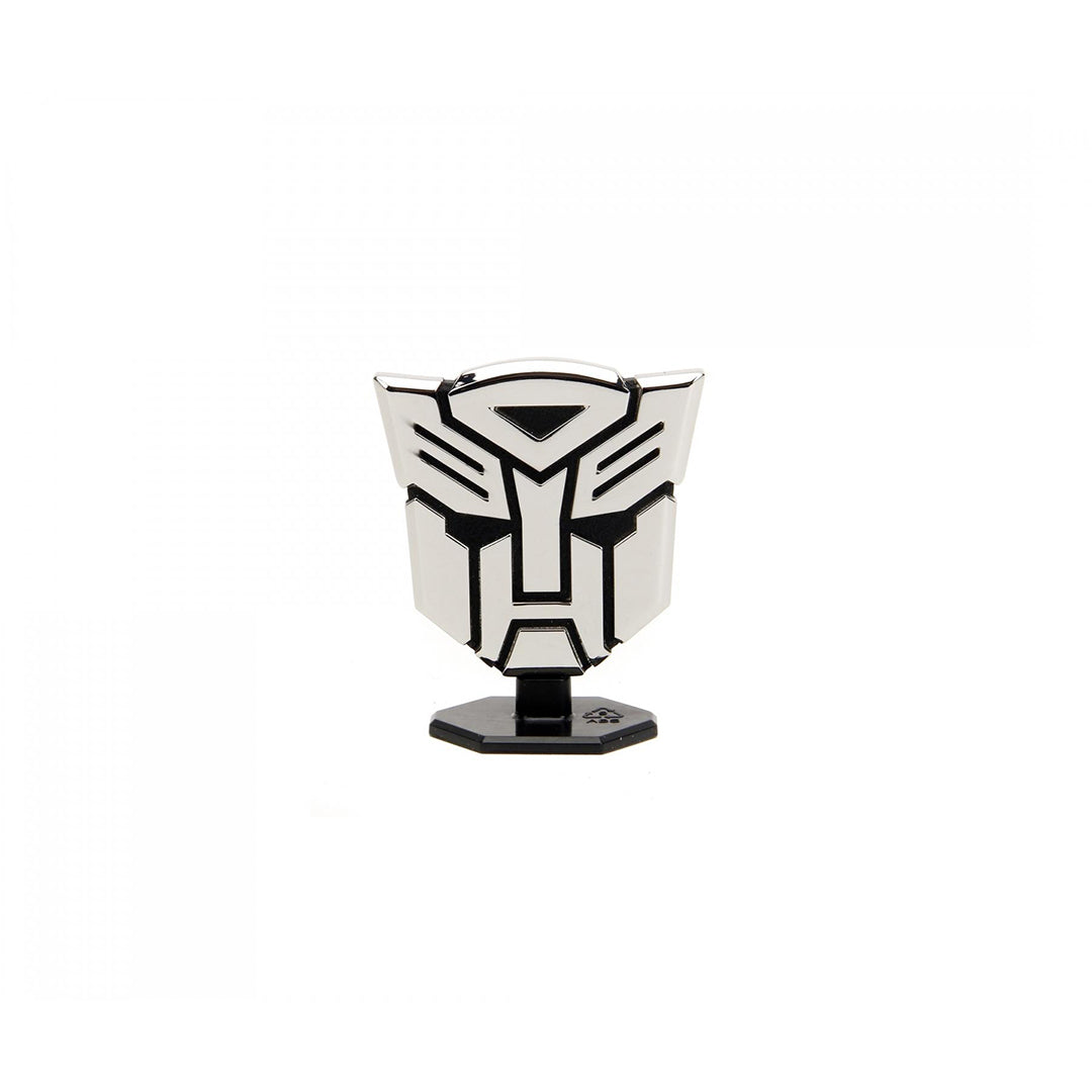 Collectible die-cast car from Transformers: Rise of The Beasts.