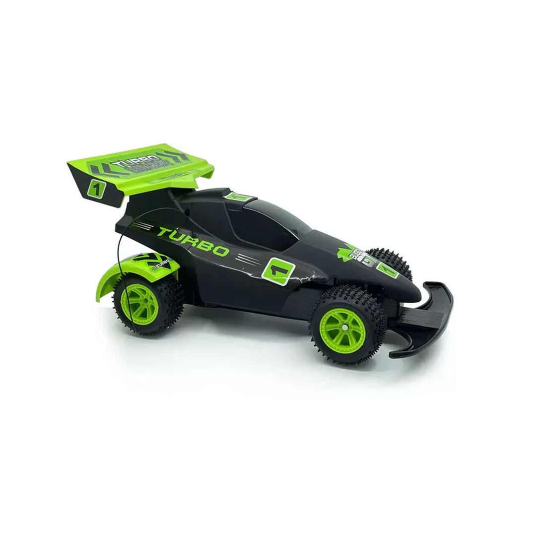 Turbo Buggy GT High-Speed Remote Control Car for Kids - Toyspry