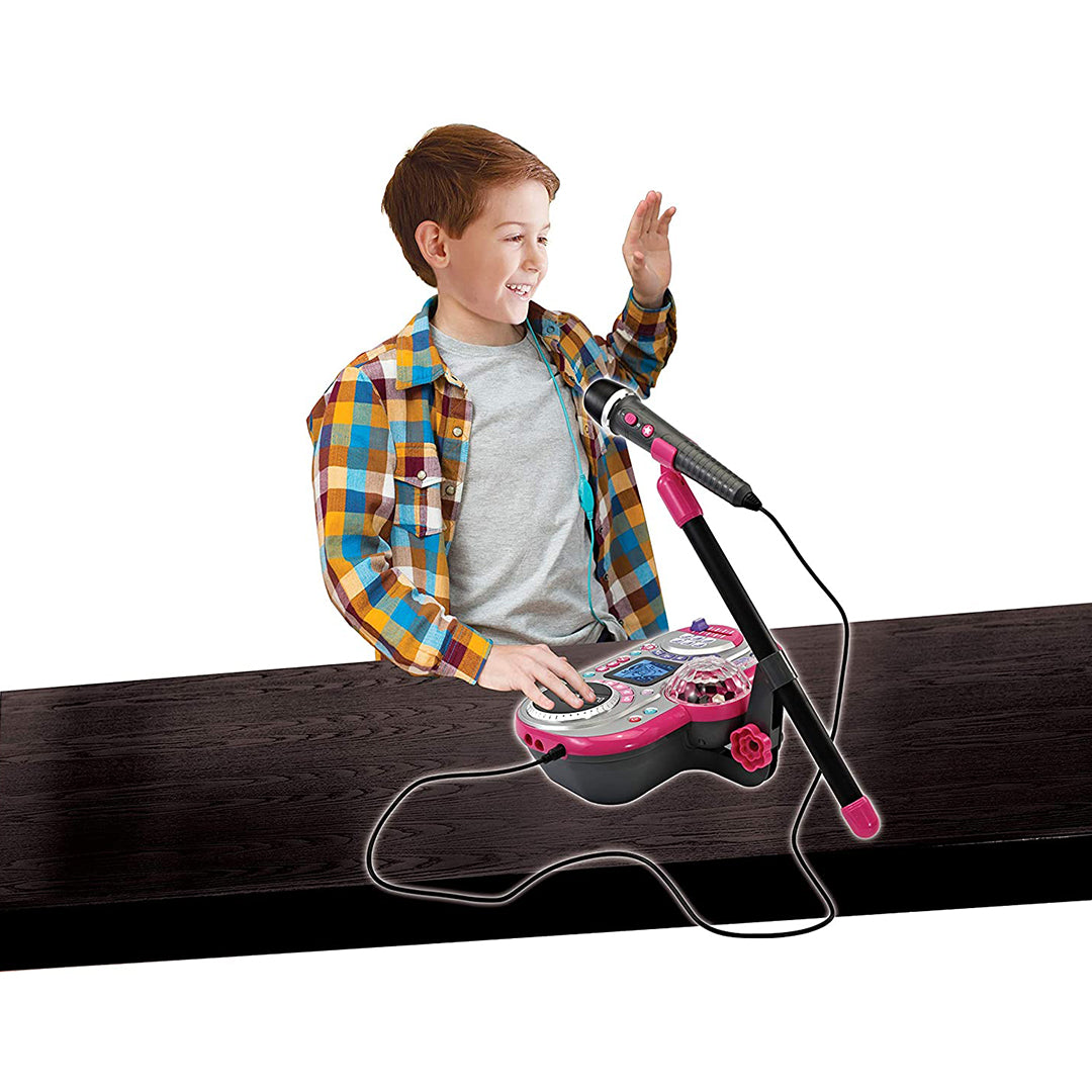 Educational toys for kids promoting music and open-ended play.
