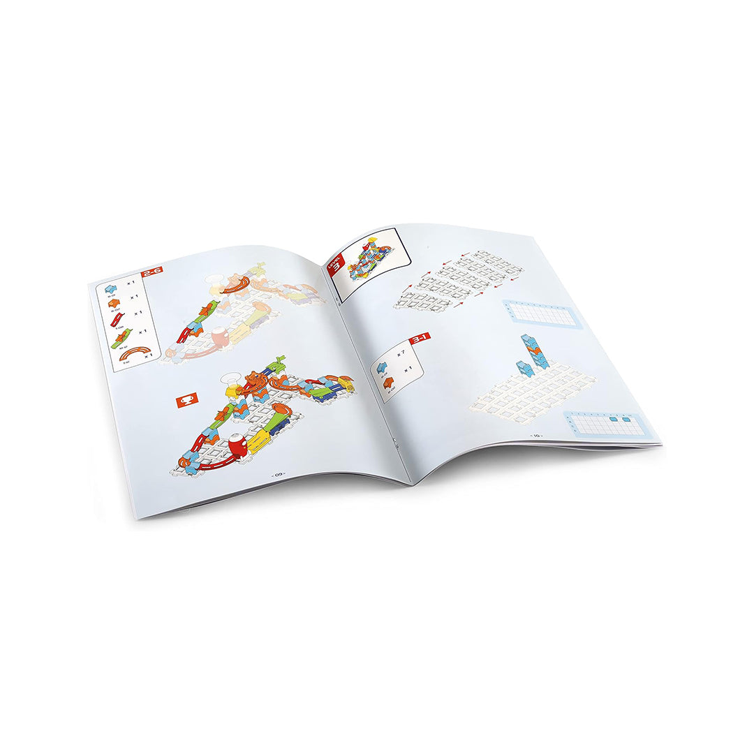 VTech Marble Rush Rocket Set