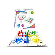 لوحة تعلم للأطفال مع أسئلة تفاعلية ولوحة مفاتيح البيانو - لعبة تعليمية للأطفال الصغار