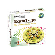 لوحة تعلم للأطفال مع أسئلة تفاعلية ولوحة مفاتيح البيانو - لعبة تعليمية للأطفال الصغار