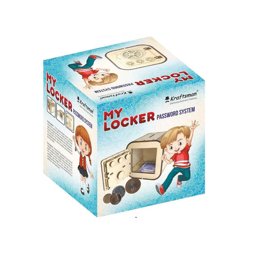 لوحة تعلم للأطفال مع أسئلة تفاعلية ولوحة مفاتيح البيانو - لعبة تعليمية للأطفال الصغار