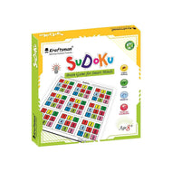 لوحة تعلم للأطفال مع أسئلة تفاعلية ولوحة مفاتيح البيانو - لعبة تعليمية للأطفال الصغار