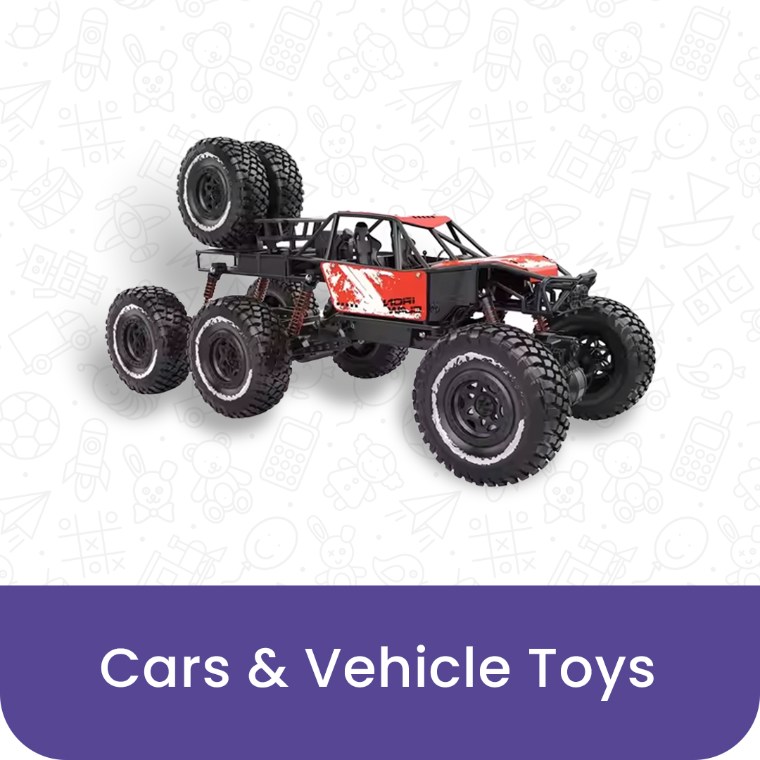 Collection feature image