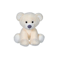 Floppy Bear: Ultra-Soft Teddy Bear Toys for Babies & Kids!