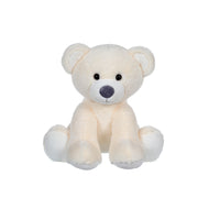 Floppy Bear: Ultra-Soft Teddy Bear Toys for Babies & Kids!