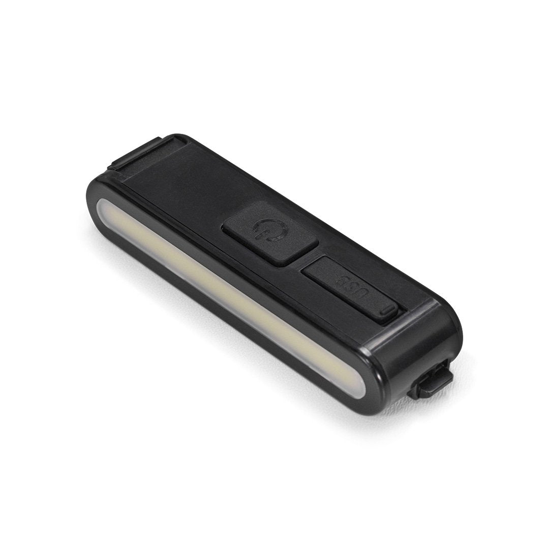 Joolz LED Stroller Light - Aer+ & Day5 Accessory - Toyspry