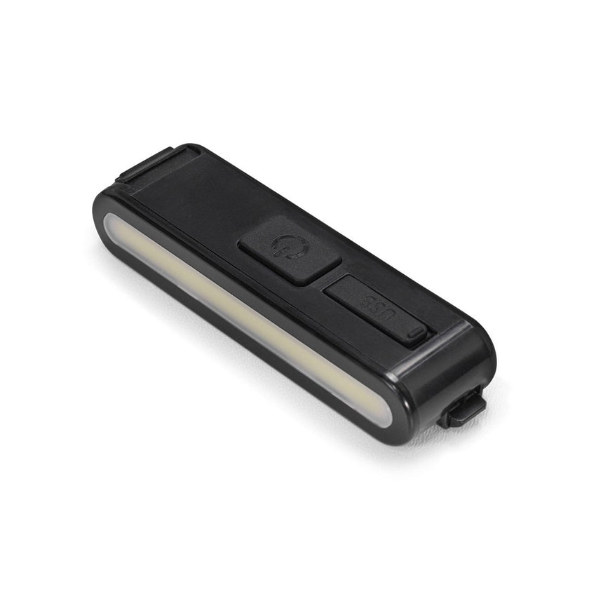 Joolz LED Stroller Light - Aer+ & Day5 Accessory