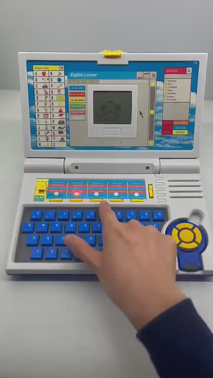 Educational_Laptop_Toy_For_Kids